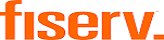 Fiserv